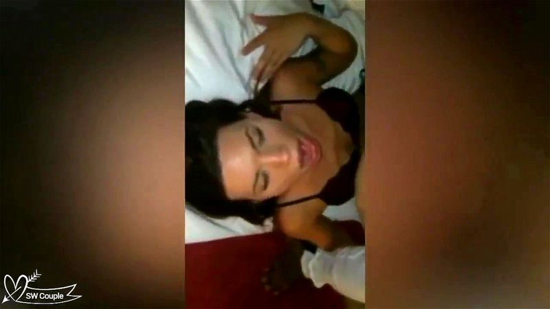 Cuckold Amateurs Compilation Cuckold Amateurs Compilation