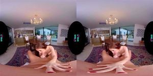 Favorite Girls thumbnail