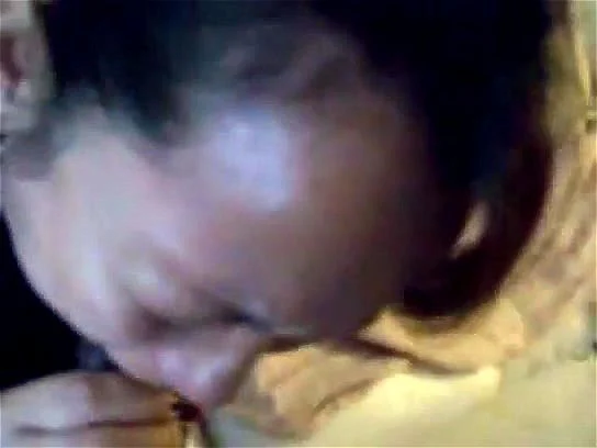 Ms. Yan deepthroats BBC Ms. Yan deepthroats BBC