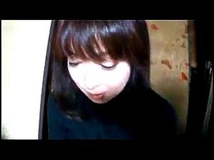 Watch from 0:19:51