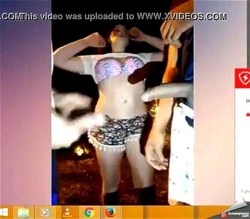 group sex, webcam, cam, big tits