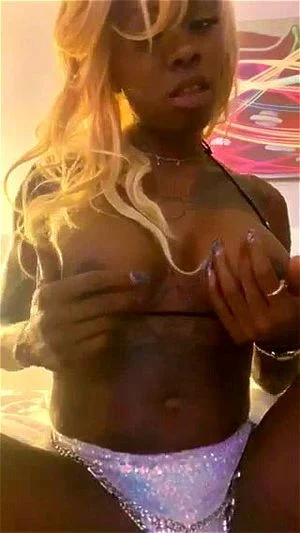 Black Pussy Strippers - Watch Ebony Stripper - Milf, Black Pussy, Ebony Pussy Porn - SpankBang