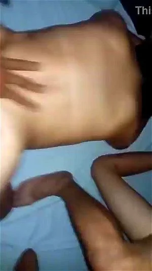 Watch from 0:01:03
