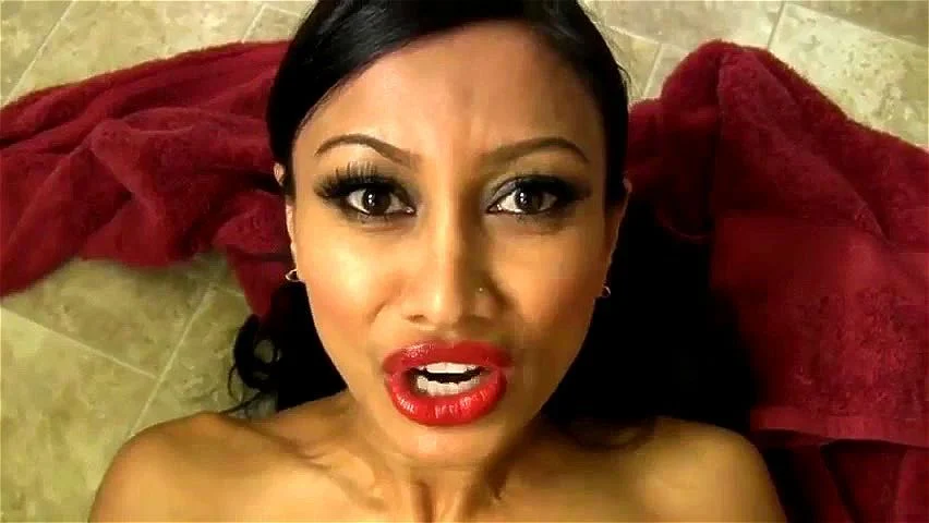 Watch POV Virtual Sex - Jasmine Shy, Pov, Milf Porn - SpankBang