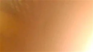 Watch from 0:05:41