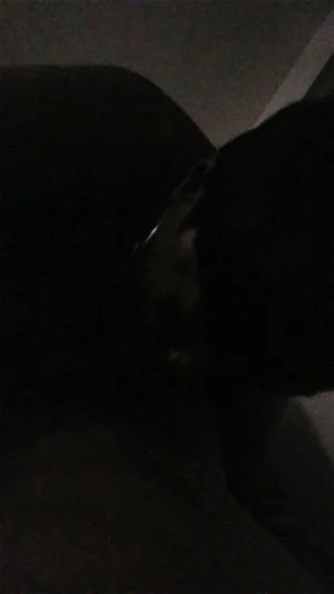 Watch from 0:05:03