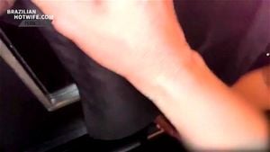 Favorites thumbnail