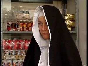 NUNS thumbnail