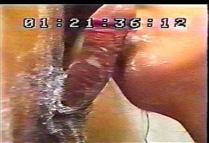 Jv9 thumbnail