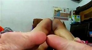 Bhabhi miniatura