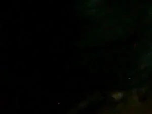 Watch from 0:00:29