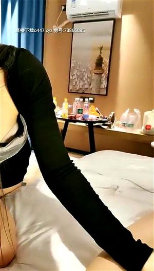 Watch from 2:06:39