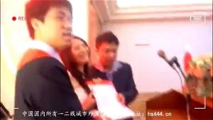 Watch from 0:01:51