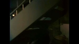 Watch from 0:00:40