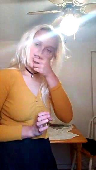 Peris aka_nataliemaxx