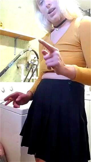 Peris aka_nataliemaxx