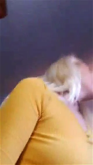 Peris aka_nataliemaxx