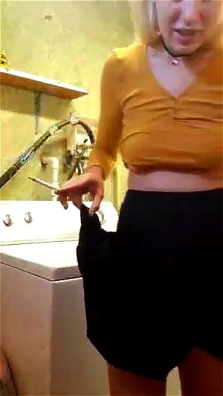 Peris aka_nataliemaxx