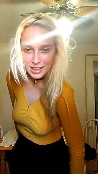 Peris aka_nataliemaxx