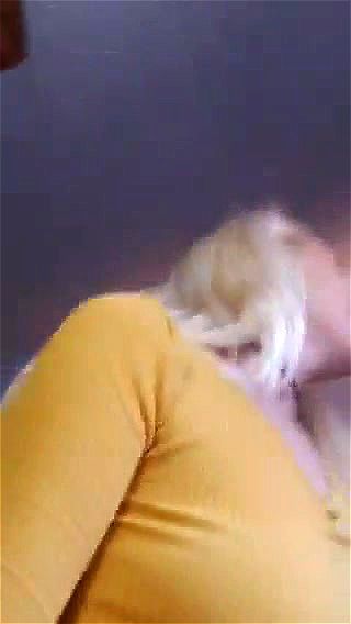 Peris aka_nataliemaxx