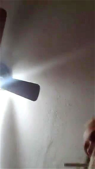 Peris aka_nataliemaxx