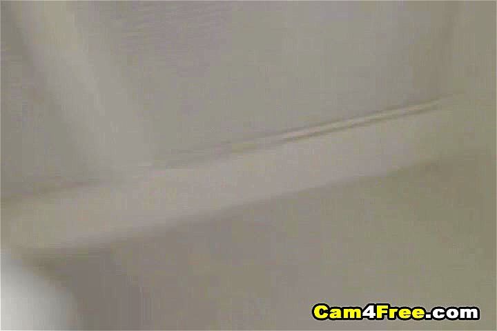 Very Gorgeous Chick Fingering Her Tight Cunt Very Gorgeous Chick Fingering Her Tight Cunt