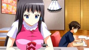 Eroge Anime Porn - Eroge Porn - Visual Novel & Hentai Game Videos - SpankBang