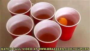 Watch from 0:00:12
