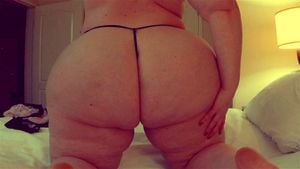 BBW - Amateur thumbnail