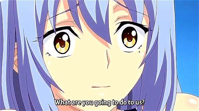 Gakuen de Jikan yo Tomare Sex Scene Part 4 Gakuen de Jikan yo Tomare Sex Scene Part 4