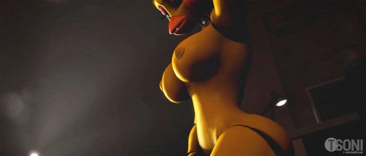 800px x 343px - Watch Five Nights at Freddies Attack of the robots - Fnaf, Five Nights At  Freddys, Sfm Porn - SpankBang