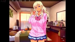 VNS - FULL thumbnail