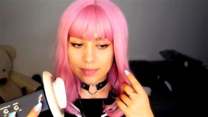 Watch from 0:01:16
