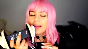Watch from 0:11:32