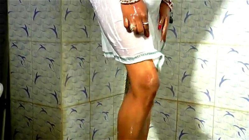 telugu bhabi bath telugu bhabi bath
