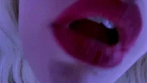 Watch from 0:02:29