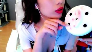 Watch from 0:02:33