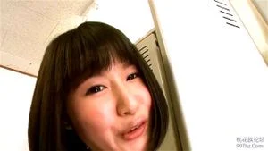Sweet Asian 02 thumbnail