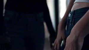 Sisters thumbnail