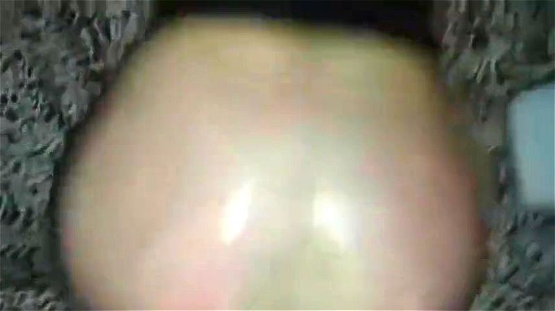 BBC anal BBC anal