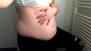 BBW thumbnail