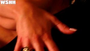 Watch from 0:03:59