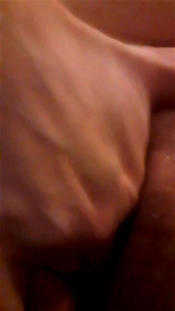 Closeup Closeup