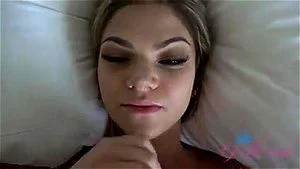 Watch from 0:20:31