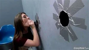 Gloryhole thumbnail