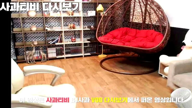 bj사과 꼭지 이제는 세상에 다시 없는 레전드 소장요 98꽃사슴 kbj bj사과 꼭지 이제는 세상에 다시 없는 레전드 소장요 98꽃사슴 kbj