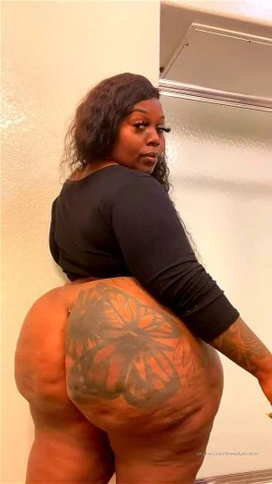 BBW 💦💦 thumbnail