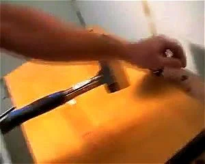 Watch from 0:00:51