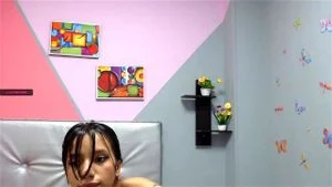 Watch from 0:47:53