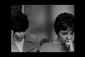 Vibrations (1968) LezOnly; Sisters' Cut
